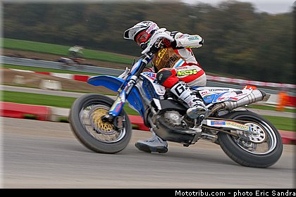 mauno-hermunen-__7dbis_014790_superbiker_mettet_2013.jpg