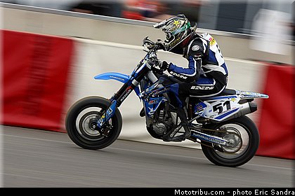 michael-herrmann-__1d3_108457_superbiker_mettet_2013.jpg