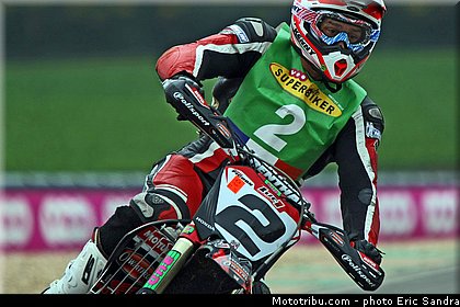 mickael-pichon-__1d3_108638_superbiker_mettet_2013.jpg