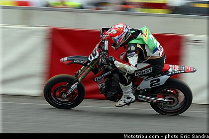 mickael-pichon-__1d3_108765_superbiker_mettet_2013.jpg