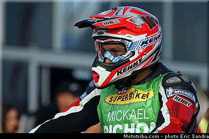 mickael-pichon-__1d3_109782_superbiker_mettet_2013.jpg