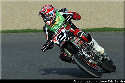 mickael-pichon-__1d3_109951_superbiker_mettet_2013.jpg