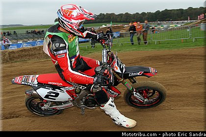 mickael-pichon-__7dbis_014611_superbiker_mettet_2013.jpg