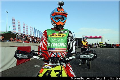 micky-dymond-__7dbis_015067_superbiker_mettet_2013.jpg