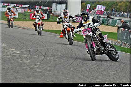 pascal-pellus-__1d3_108515_superbiker_mettet_2013.jpg
