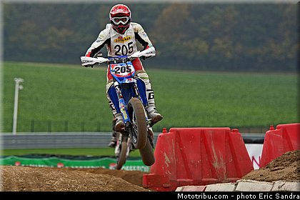 petr-vorlicek-__1d3_108526_superbiker_mettet_2013.jpg