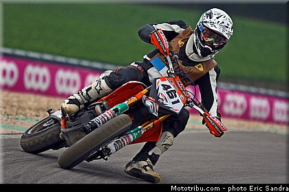 romain-febvre-__1d3_108617_superbiker_mettet_2013.jpg