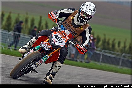 romain-febvre-__1d3_108644_superbiker_mettet_2013.jpg