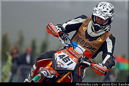 romain-febvre-__1d3_108687_superbiker_mettet_2013.jpg