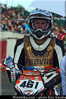 romain-febvre-__1d3_109773_superbiker_mettet_2013.jpg