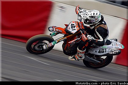 romain-febvre-__1d3_109812_superbiker_mettet_2013.jpg
