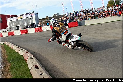 romain-febvre-__7dbis_015084_superbiker_mettet_2013.jpg