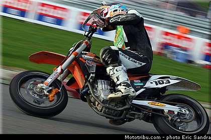 sebastien-tortelli-__1d3_109896_superbiker_mettet_2013.jpg