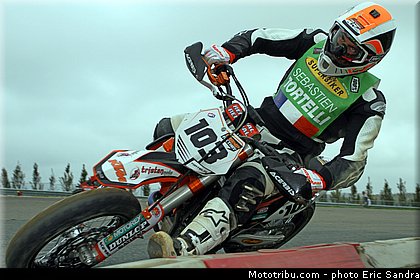 sebastien-tortelli-__7dbis_014706_superbiker_mettet_2013.jpg