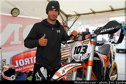 sebastien-tortelli-__7dbis_014736_superbiker_mettet_2013.jpg