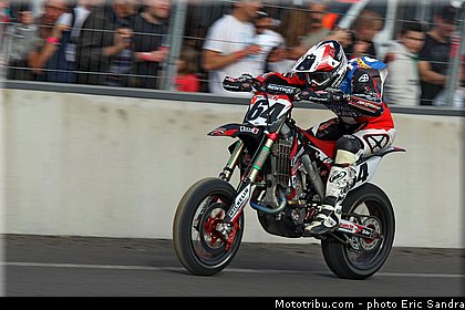 sylvain-bidart-__1d3_109590_superbiker_mettet_2013.jpg