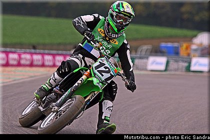 xavier-boog-__1d3_108546_superbiker_mettet_2013.jpg