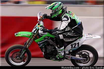 xavier-boog-__1d3_108777_superbiker_mettet_2013.jpg