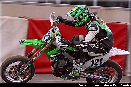 xavier-boog-__1d3_108854_superbiker_mettet_2013.jpg