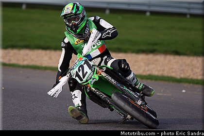 xavier-boog-__1d3_109867_superbiker_mettet_2013.jpg