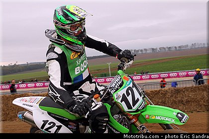 xavier-boog-__7dbis_014591_superbiker_mettet_2013.jpg