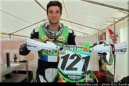 xavier-boog-__7dbis_014738_superbiker_mettet_2013.jpg