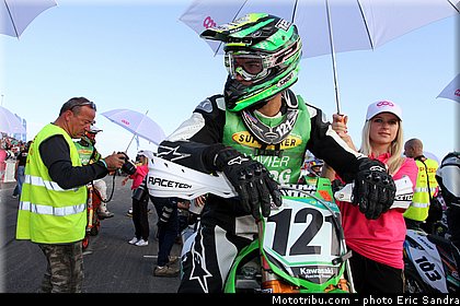 xavier-boog-__7dbis_015064_superbiker_mettet_2013.jpg