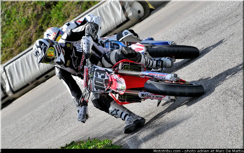 mattia_0002