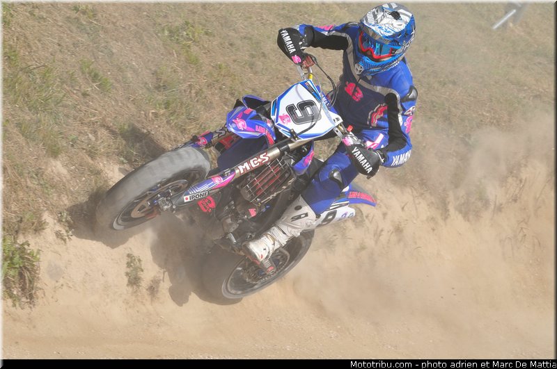 mattia_0003