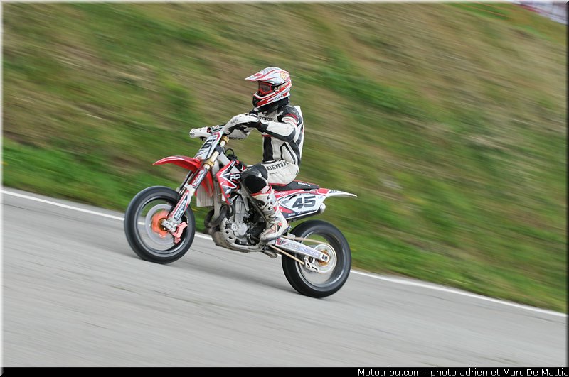 mattia_0005