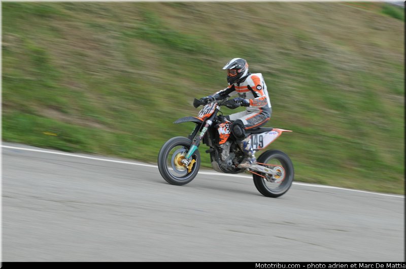mattia_0006