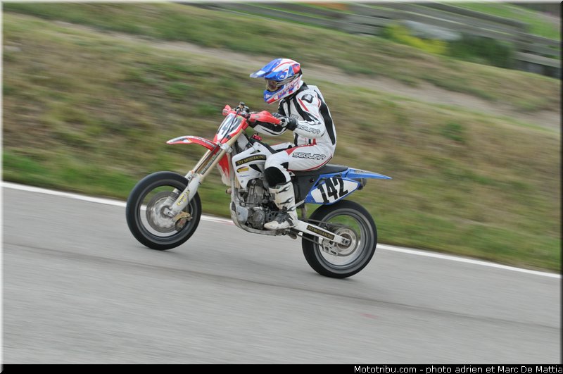 mattia_0007