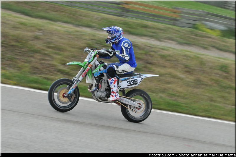 mattia_0008