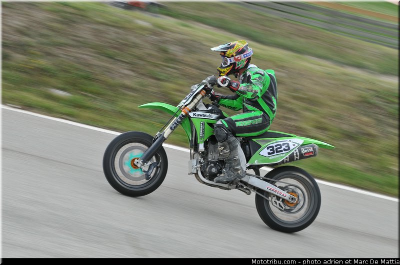 mattia_0009