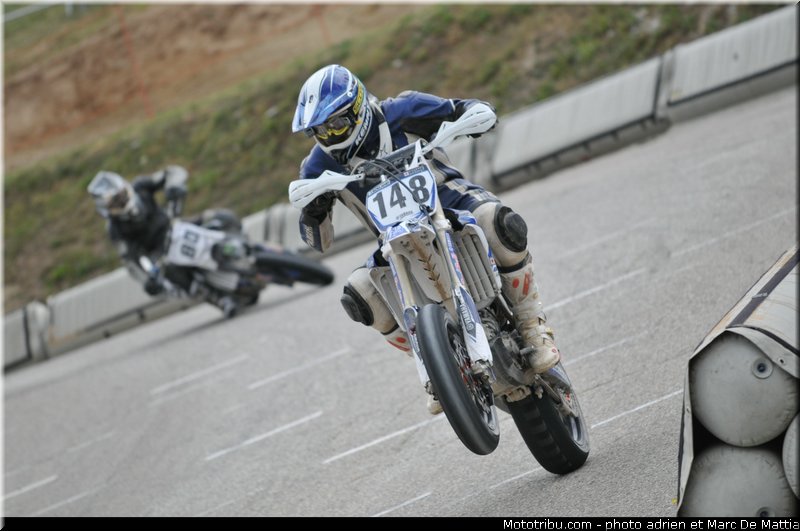 mattia_0011