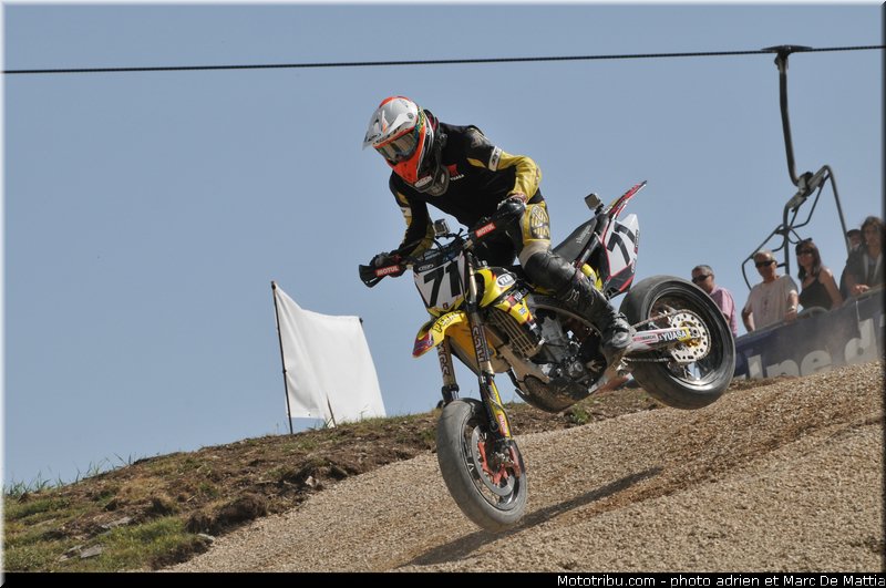 mattia_0014