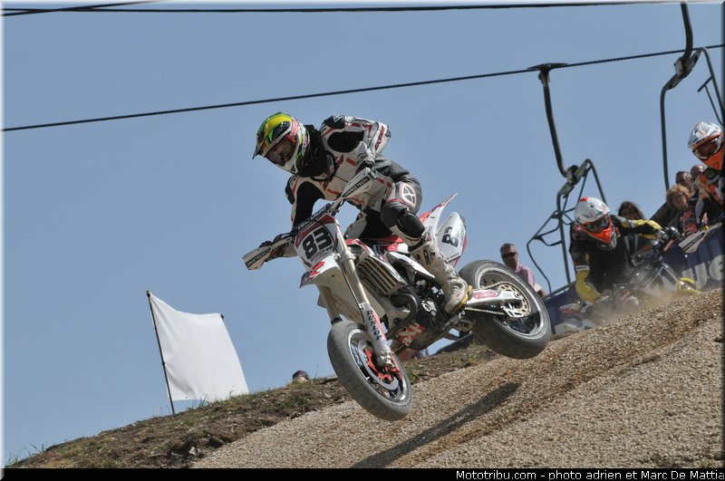 mattia_0016
