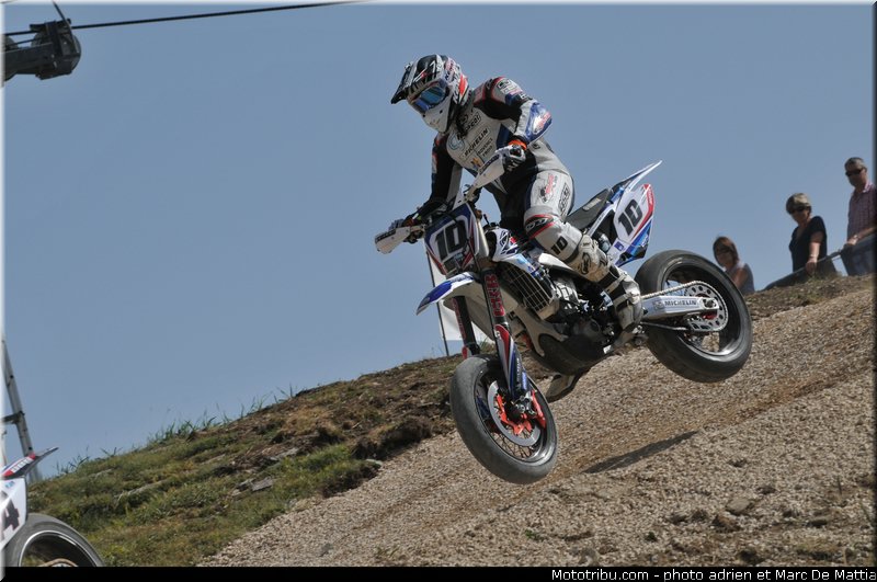 mattia_0017