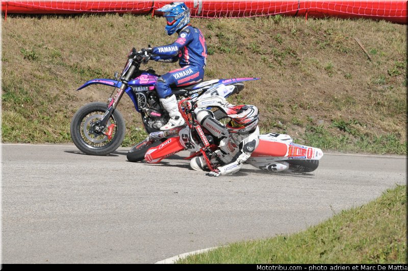 mattia_0020