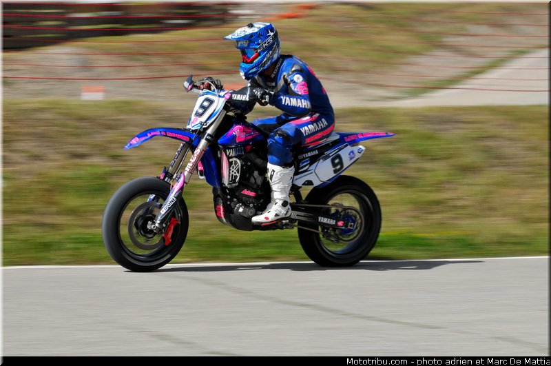 mattia_0021