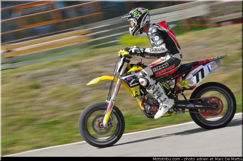 mattia_0023