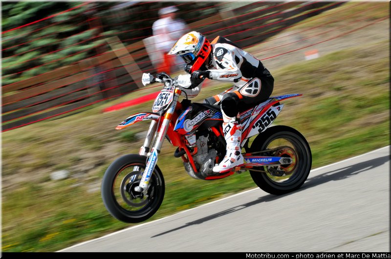 mattia_0024