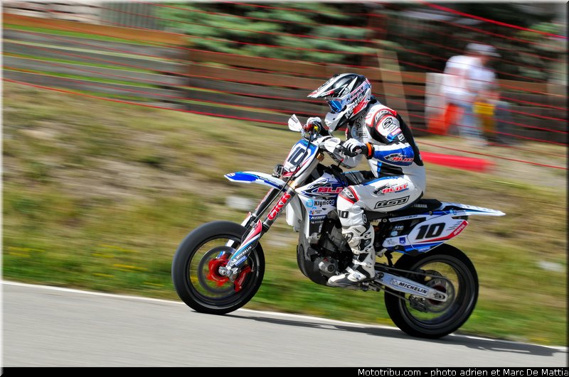 mattia_0025