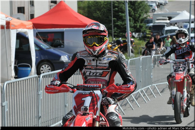 mattia_0028