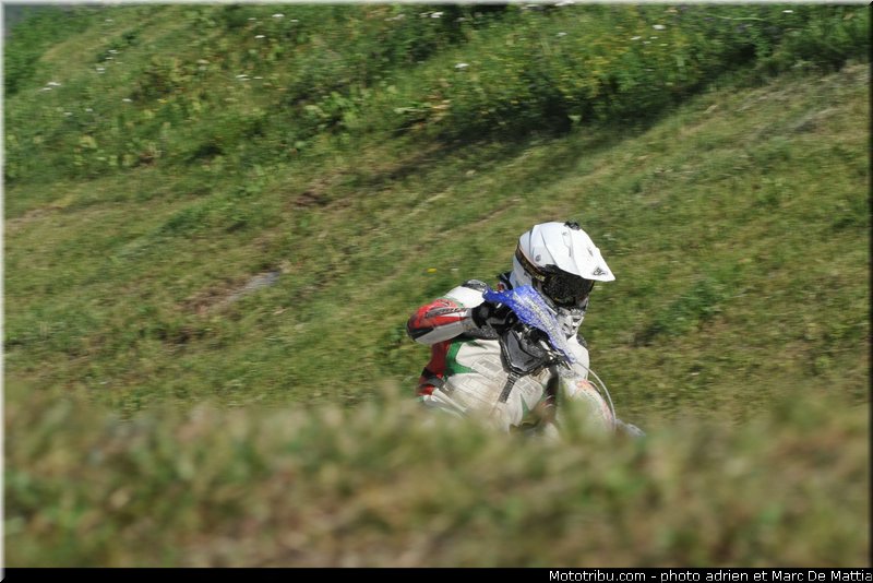 mattia_0031