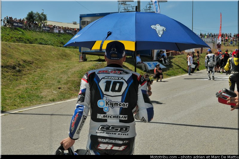 mattia_0039