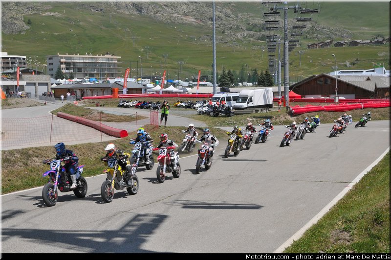 mattia_0046