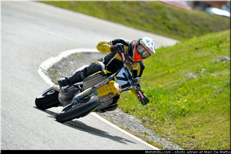 mattia_0049