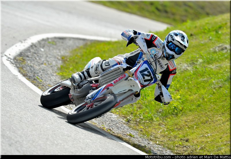 mattia_0050