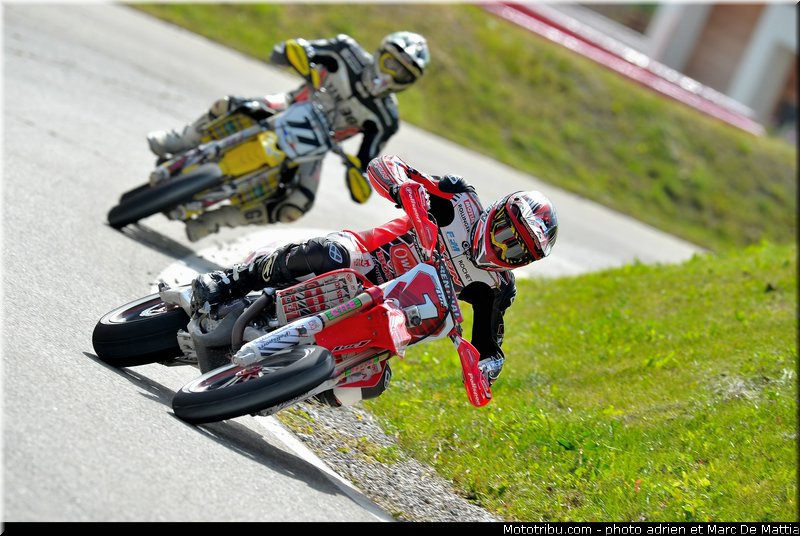 mattia_0051